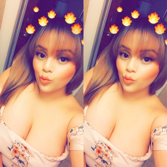 chikita021617